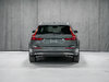 2026 Volvo V60 Cross Country Ultra-5