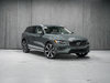 2026 Volvo V60 Cross Country Ultra-1