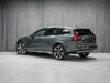 2026 Volvo V60 Cross Country Ultra-4