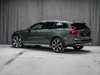 2026 Volvo V60 Cross Country Ultra-3