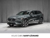 2026 Volvo V60 Cross Country Ultra-0
