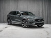 2026 Volvo V60 Cross Country Ultra-1