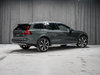 2026 Volvo V60 Cross Country Ultra-2