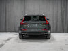 2026 Volvo V60 Cross Country Ultra-5