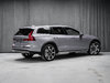 2026 Volvo V60 Cross Country Ultra-2