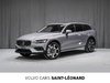 2026 Volvo V60 Cross Country Ultra-0