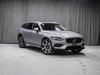 2026 Volvo V60 Cross Country Ultra-1