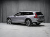 2026 Volvo V60 Cross Country Ultra-3