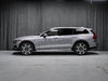 2026 Volvo V60 Cross Country Ultra-4