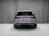 2026 Volvo V60 Cross Country Ultra-5
