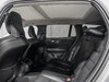 2026 Volvo V60 Cross Country Ultra-13