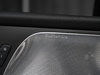Volvo V60 Cross Country Ultra 2026-9