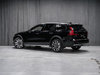 Volvo V60 Cross Country Ultra 2026-3