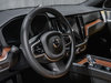 Volvo V60 Cross Country Ultra 2026-7