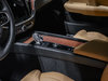 Volvo V60 Cross Country Ultra 2026-6