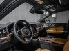 Volvo V60 Cross Country Ultra 2026-5