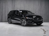 Volvo V60 Cross Country Ultra 2026-1
