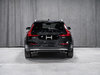 Volvo V60 Cross Country Ultra 2026-4