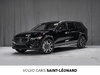 Volvo V60 Cross Country Ultra 2026-0