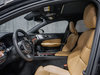 Volvo V60 Cross Country Ultra 2026-12