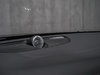 Volvo V60 Cross Country Ultra 2026-10