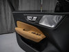 Volvo V60 Cross Country Ultra 2026-8