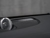 Volvo V60 Cross Country Ultra 2026-11