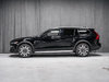 Volvo V60 Cross Country Ultra 2026-2