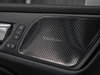 Volvo V60 Cross Country Ultra 2026-9