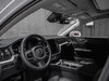 Volvo V60 Cross Country Ultra 2026-5