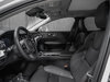 Volvo V60 Cross Country Ultra 2026-10