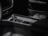 Volvo V60 Cross Country Ultra 2026-6