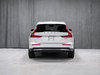 Volvo V60 Cross Country Ultra 2026-4
