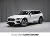 Volvo V60 Cross Country Ultra 2026-0