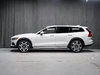 Volvo V60 Cross Country Ultra 2026-3