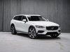 Volvo V60 Cross Country Ultra 2026-1