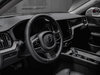 Volvo V60 Cross Country Ultra 2026-7