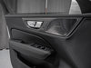 Volvo V60 Cross Country Ultra 2026-8