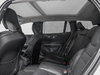 Volvo V60 Cross Country Ultra 2026-11