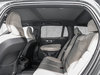 Volvo V60 Cross Country Ultra 2026-11