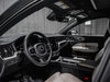 Volvo V60 Cross Country Ultra 2026-5