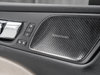 Volvo V60 Cross Country Ultra 2026-9