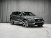Volvo V60 Cross Country Ultra 2026-1
