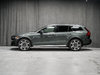 Volvo V60 Cross Country Ultra 2026-2