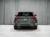 Volvo V60 Cross Country Ultra 2026-4