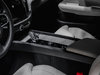 Volvo V60 Cross Country Ultra 2026-6