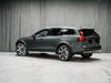 Volvo V60 Cross Country Ultra 2026-3