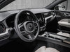Volvo V60 Cross Country Ultra 2026-7