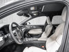 Volvo V60 Cross Country Ultra 2026-10