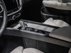 2026 Volvo V60 Cross Country Ultra-6